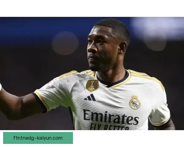 阿拉巴比赛影响力