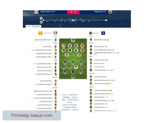 西甲新赛季多位外援加盟，球队竞争力提升值得关注