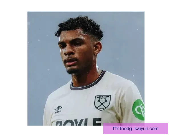 葡超三强新赛季表现备受关注，谁将问鼎冠军宝座？