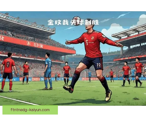 金玟哉任意球头球破门，助球队迎来完美胜利表现亮眼