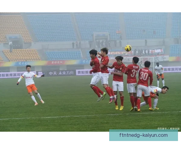 足球赛事方案引发关注，分析各队战术布置及关键对抗因素