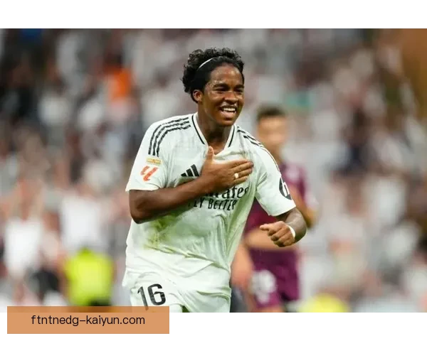 恩里克控球理念持续影响巴萨青年球员发展趋势