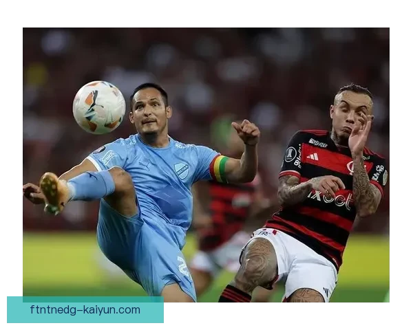 阿什拉夫正迎来状态回暖，恩里克称赞其在场上的表现稳健