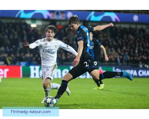 梅赫伦防守数据持续提升 近期表现值得关注