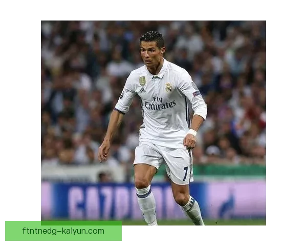 足球巨星影响力持续提升，全球球迷关注度飙升