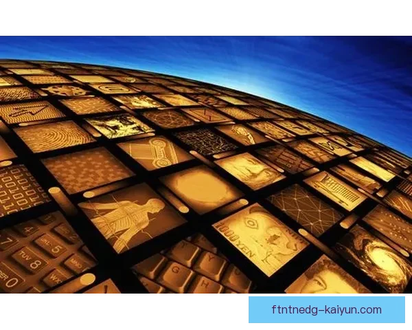 凯塞多技术细节拆解，表现稳健引发业内关注