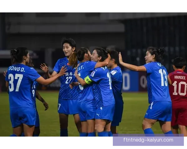 梅西获评最年轻金球奖得主，成就引人关注状态持续提升得主的表现备受关注。