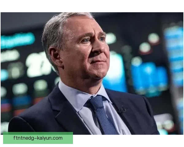 弗里克战术创新持续引领德国国家队表现逐步提升