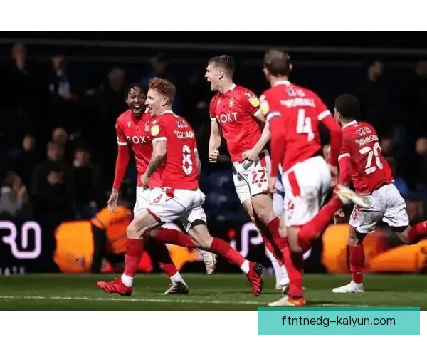 英超西汉姆在伦敦体育场的主场表现持续增强，值得关注。