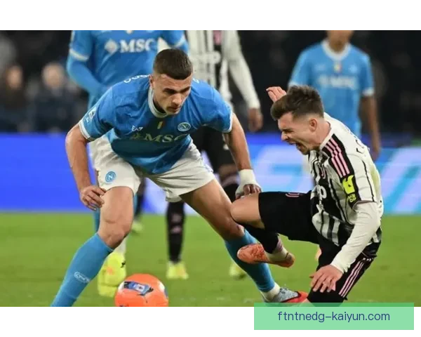 尤文关键球员状态回暖，近期表现备受关注