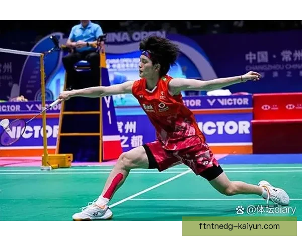 阿库尼亚展现出稳定的表现风格，值得关注其在比赛中的全面发挥。