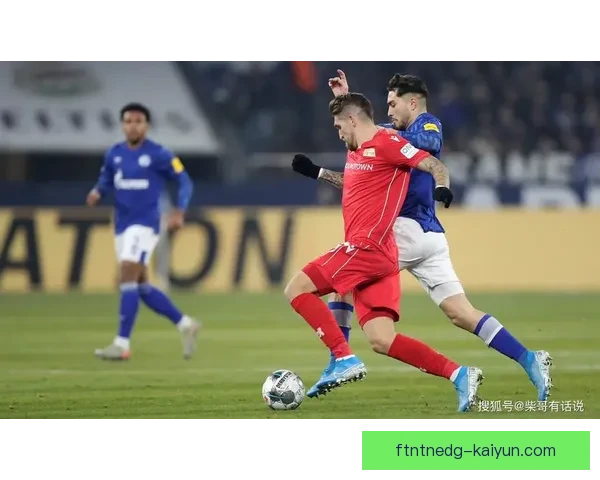 罗梅罗伤病史分析，状态回暖值得关注