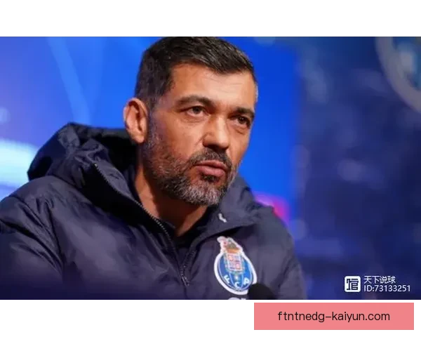 德甲荣誉榜单显示拜仁慕尼黑继续保持领先地位，竞争力增强值得关注。