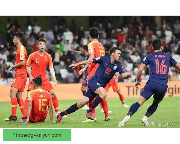 维罗纳近期进攻数据分析显示球队状态回暖，表现值得关注。