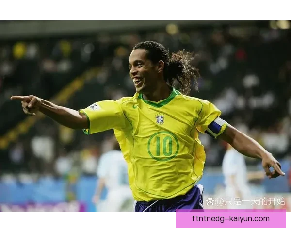 巴西队在近期比赛中整体表现稳健，状态回暖值得关注。