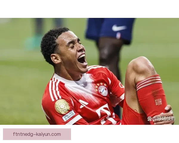 日本队在埼玉球场的表现稳健，备受期待的赛事即将来临