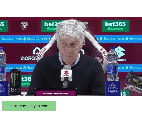 马伦持续提升成为球队关键球员，成长空间备受关注