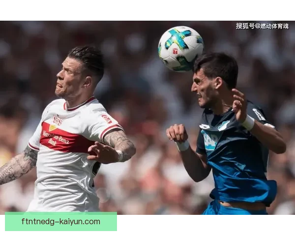 穆勒风格分析：表现稳健的进攻组织者持续影响德甲赛事