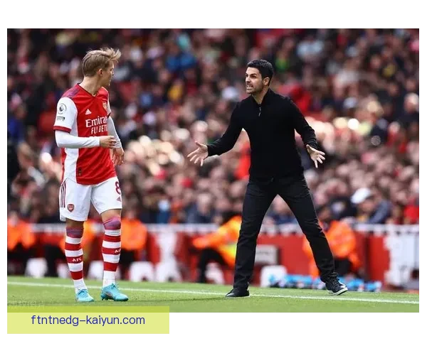 布莱顿控球体系日益成熟，表现稳健展现出竞争力增强的趋势