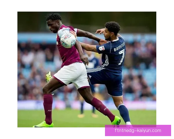 英超埃兰加表现稳健，近期状态持续提升引发关注