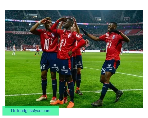 里尔反击效率稳健，整体表现值得关注及分析