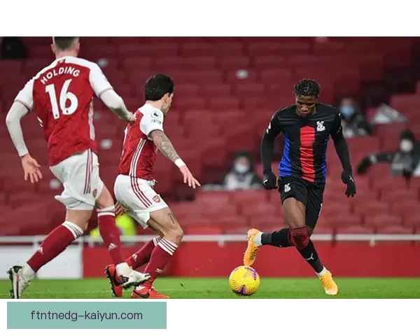 英超伊萨·卡巴雷状态回暖，近期表现逐渐回归最佳状态