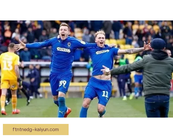 蒙彼利埃阵容配置逐步完善，球队竞争力增强值得关注