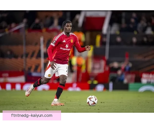 欧联杯勒沃库森表现稳健，有望在小组赛中继续保持竞争力