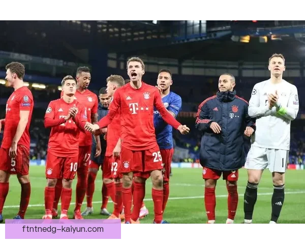 足球豪门对决频频上演，实力交锋引人关注