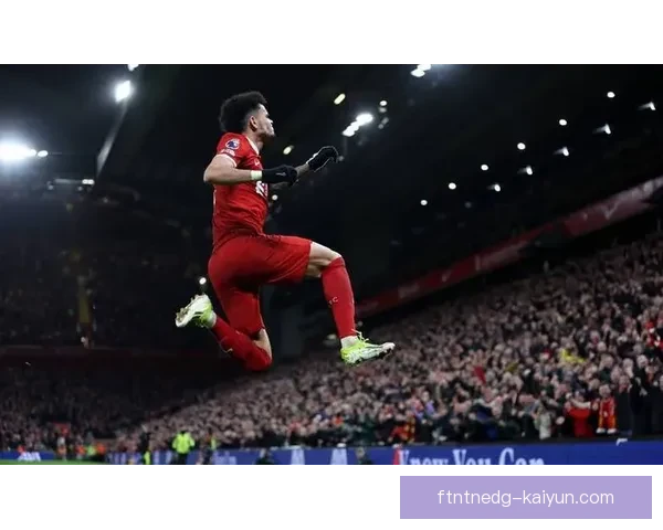 阿森纳本赛季表现稳健，竞争力持续提升