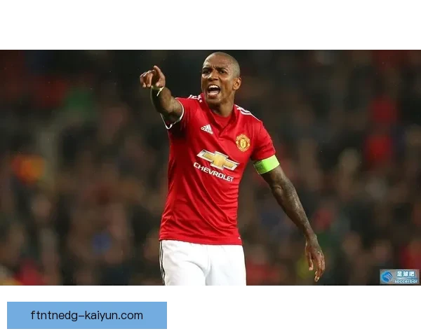 阿什利·扬进攻参与度持续提升，近期表现稳健