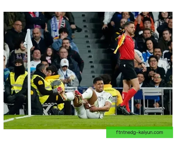 贝林厄姆帽子戏法潜力显现，近期进攻端表现持续提升