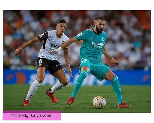 西甲美丽足球风格持续提升，技术流打法竞争力增强